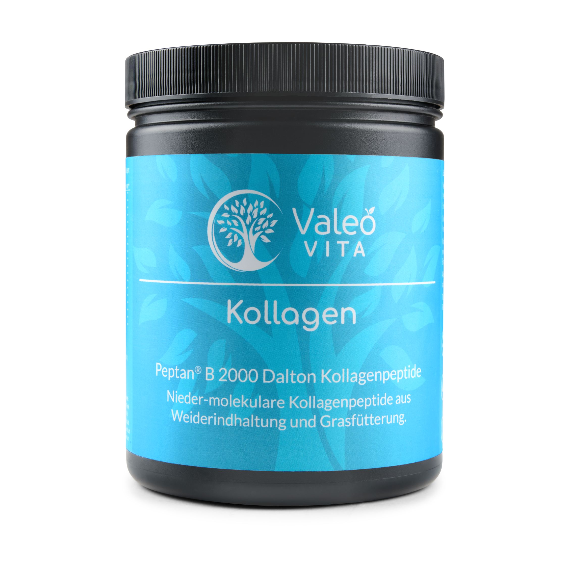 Valeo Vita™ Kollagenpulver