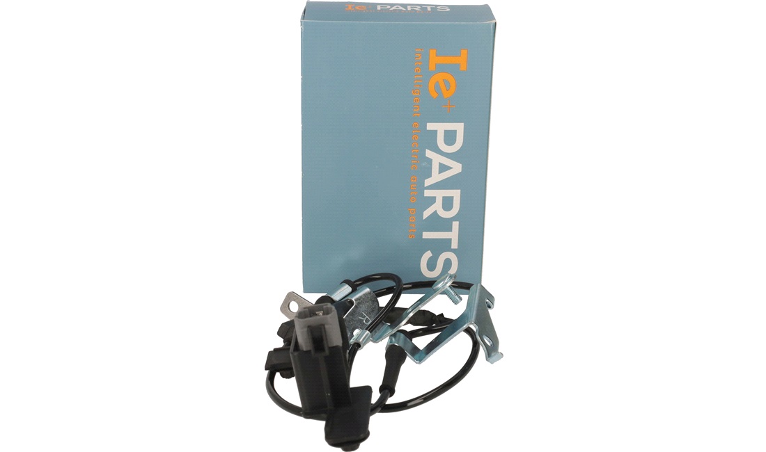 ABS sensor