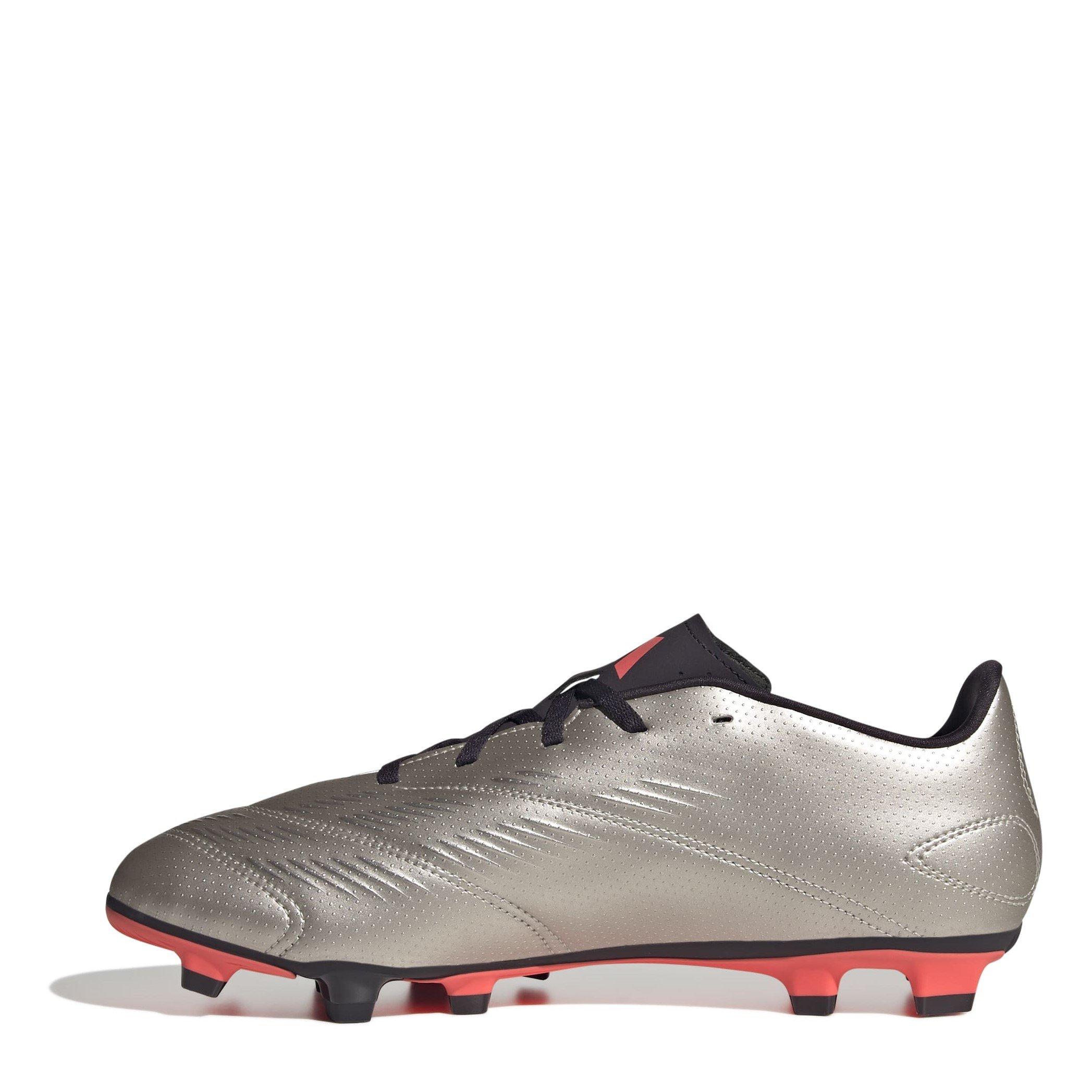 adidas Predator 24 Club Flexible Ground Football Boots