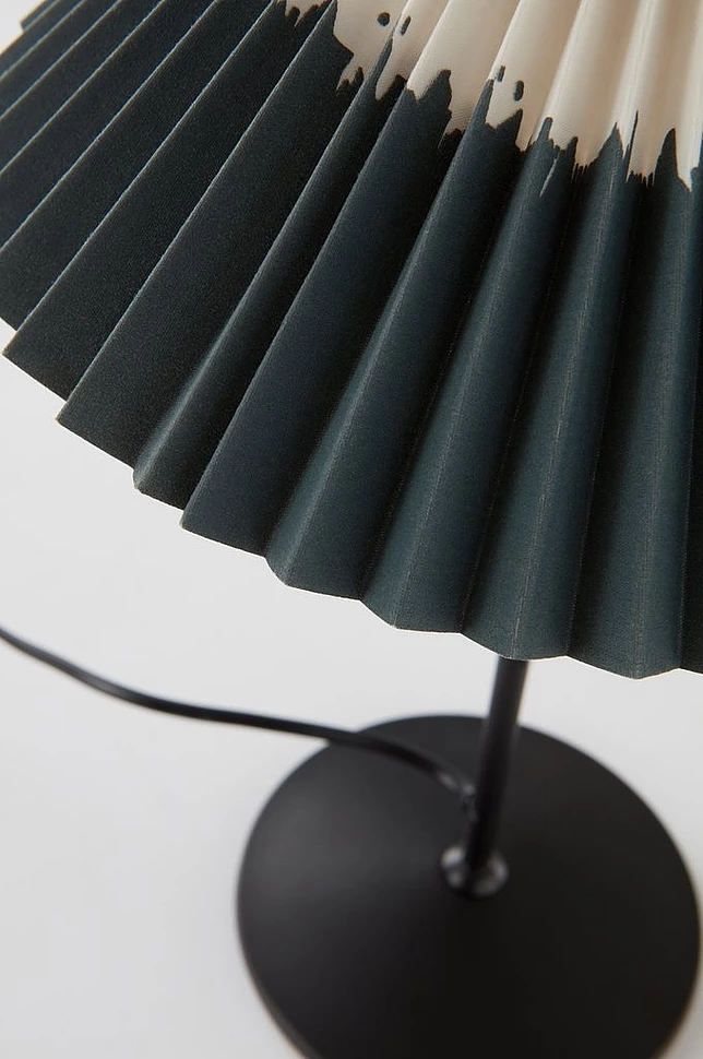 DIPPY bordlampe