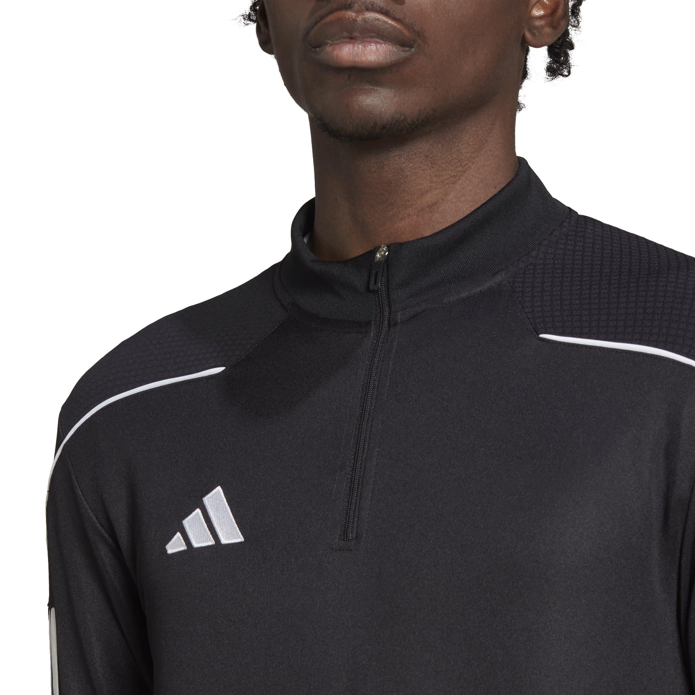 adidas Tiro 23 League Training Top