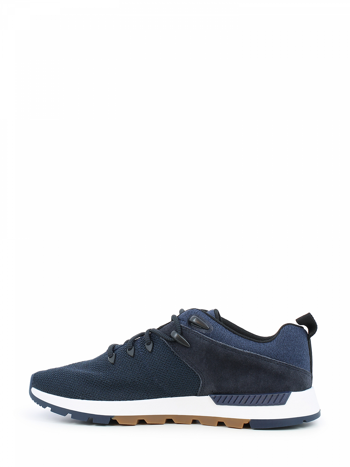 Timberland SPRINT TREKKER LOW KNIT