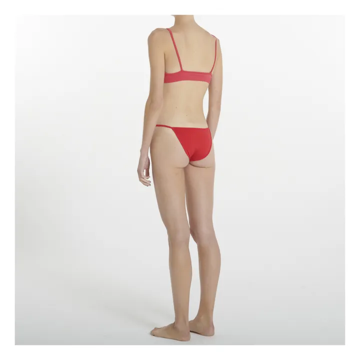 PRISM² Brassière Multifonctionnelle Blissful | Rose fuschia
