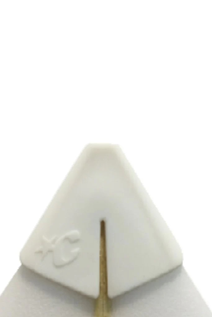 creatures of leisure Surfboard nose protector / Protection nez surf