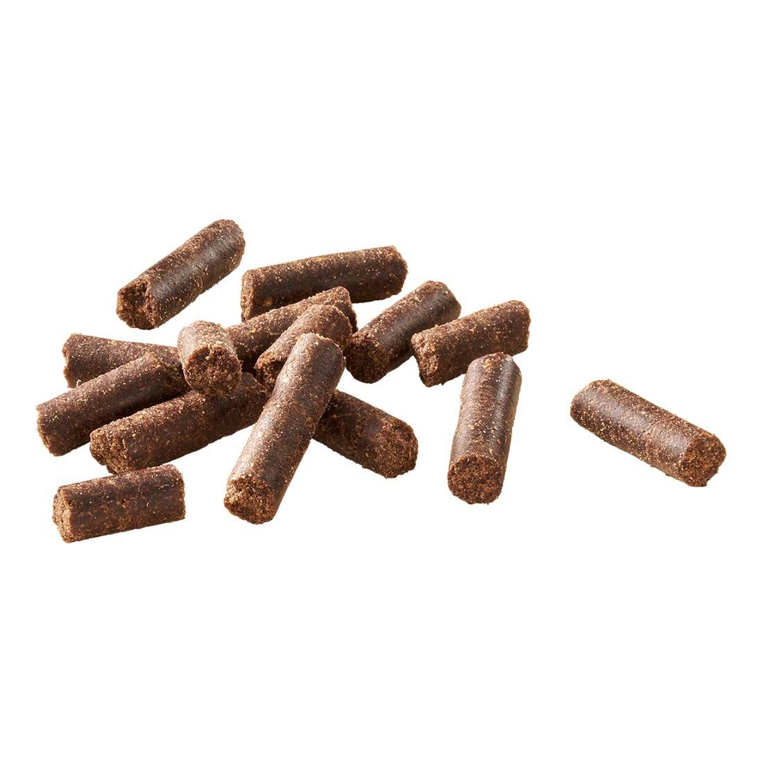 Welkoop Puppy Geperste brokken - Hondenvoer - 10 Kilogram - kip
