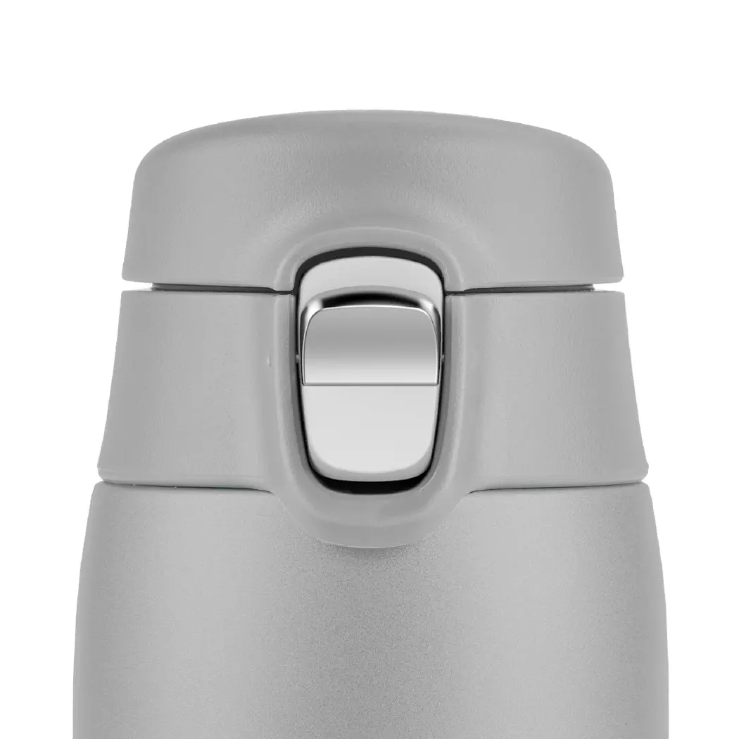 Isolierbecher Travel Mug Light 400 ml