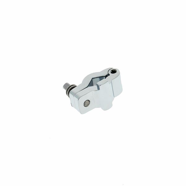 Gibraltar SC-HML105 Hinged Memory Clamp