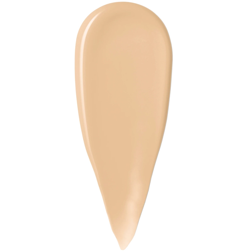 Bobbi Brown Weightless Skin Foundation SPF 15 13 ml - Warm Sand