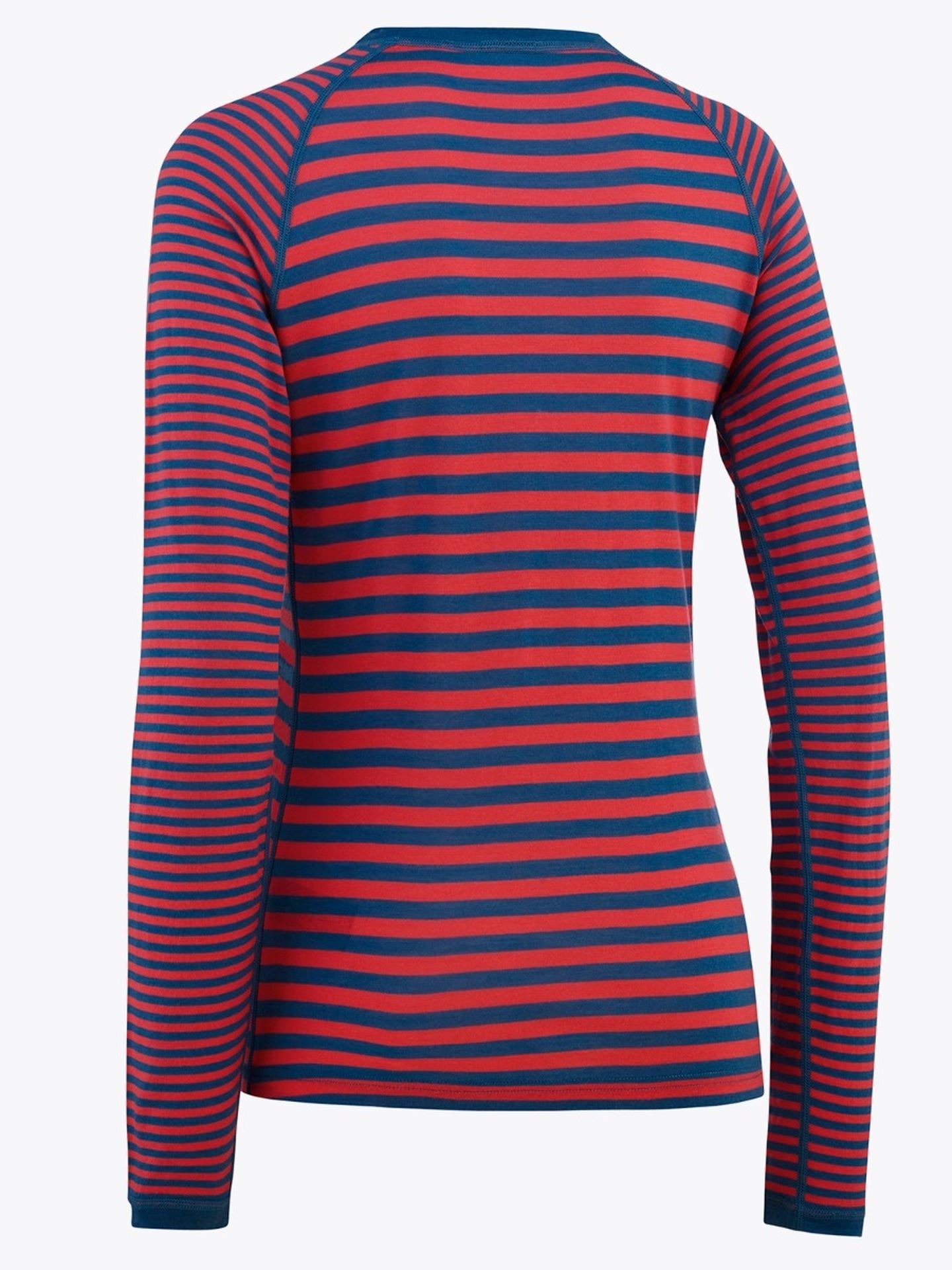 Kari Traa Smale Long Sleeve