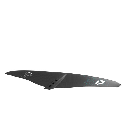 Duotone Foil Wing Set Carve 3.0 SLS 2025