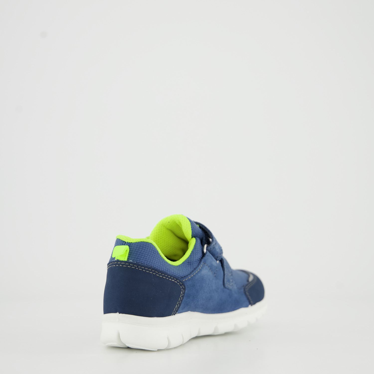 Primigi Halbschuhe