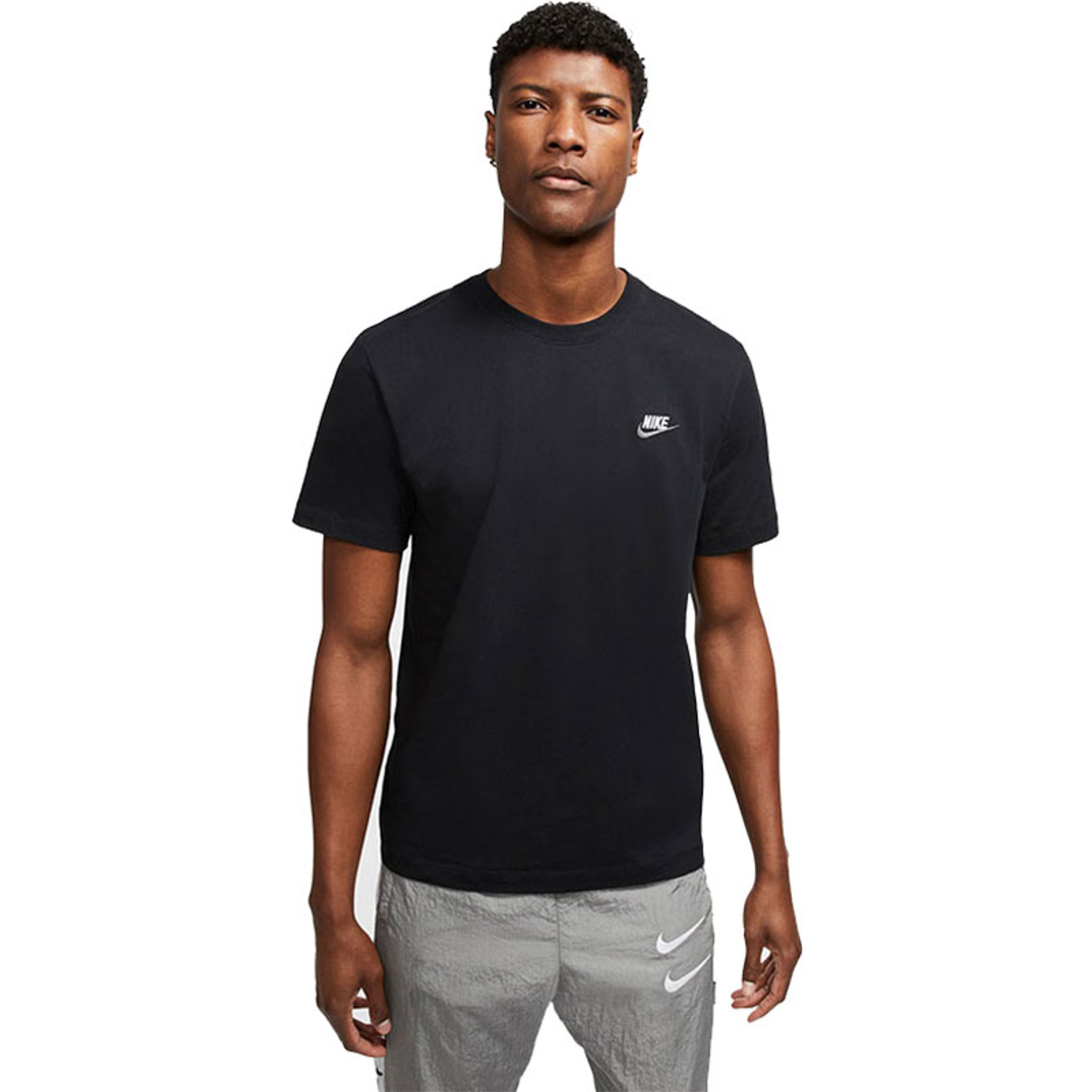 Nike Sportswear Club Zomerset