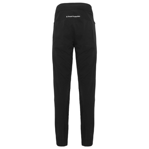 Sweet Protection - Hunter II Pants - Pantalon de cyclisme