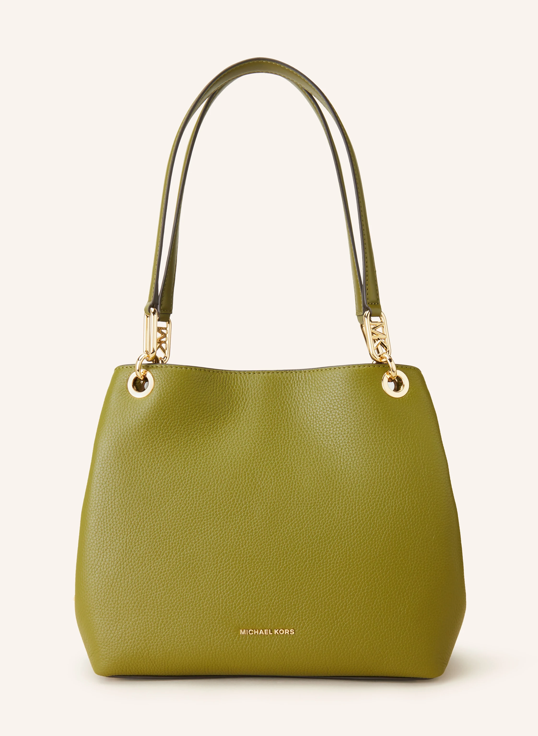 MICHAEL KORS Shopper KENSINGTON
