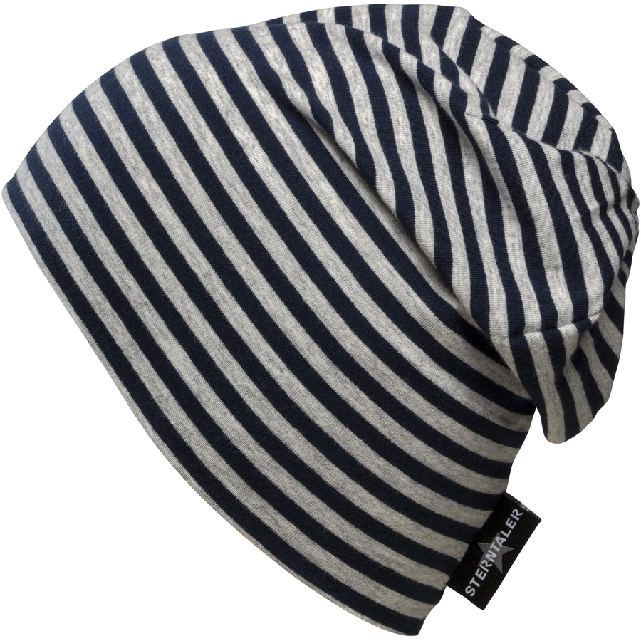 Sterntaler OCS Beanie marine