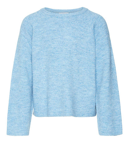 Vero Moda Girl Bluse - Strik - VmJupiter - Allure