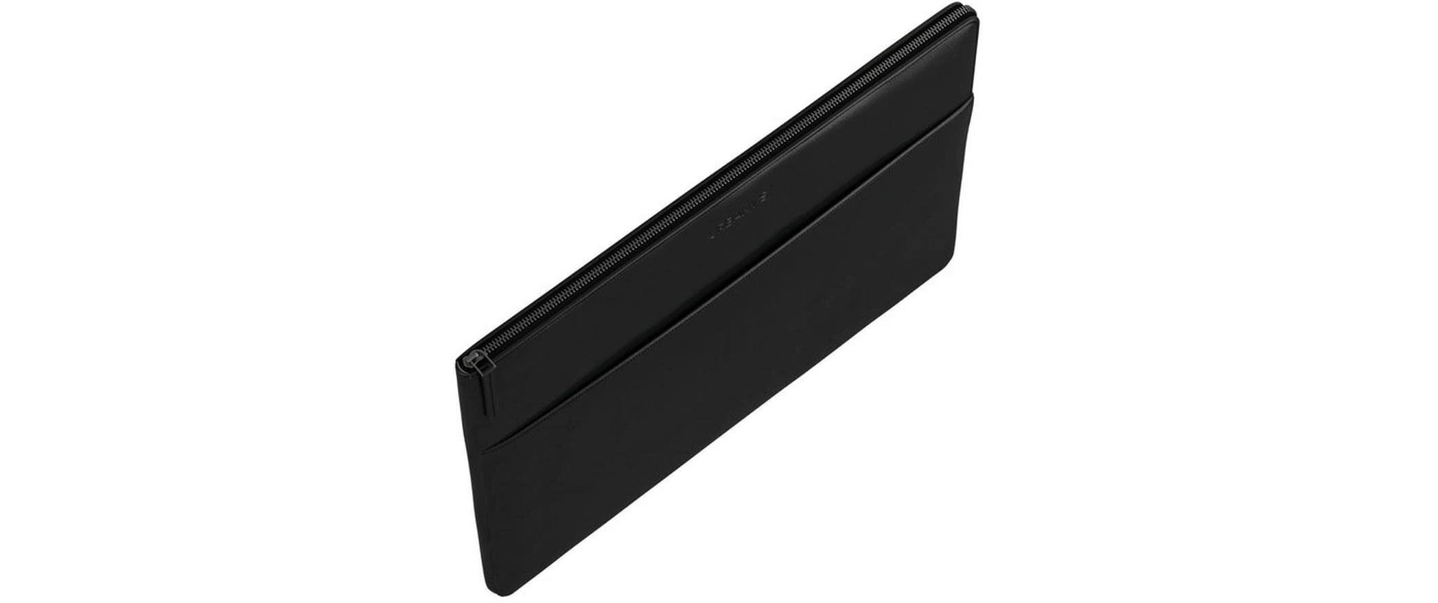 Notebook-Sleeve London 14 
