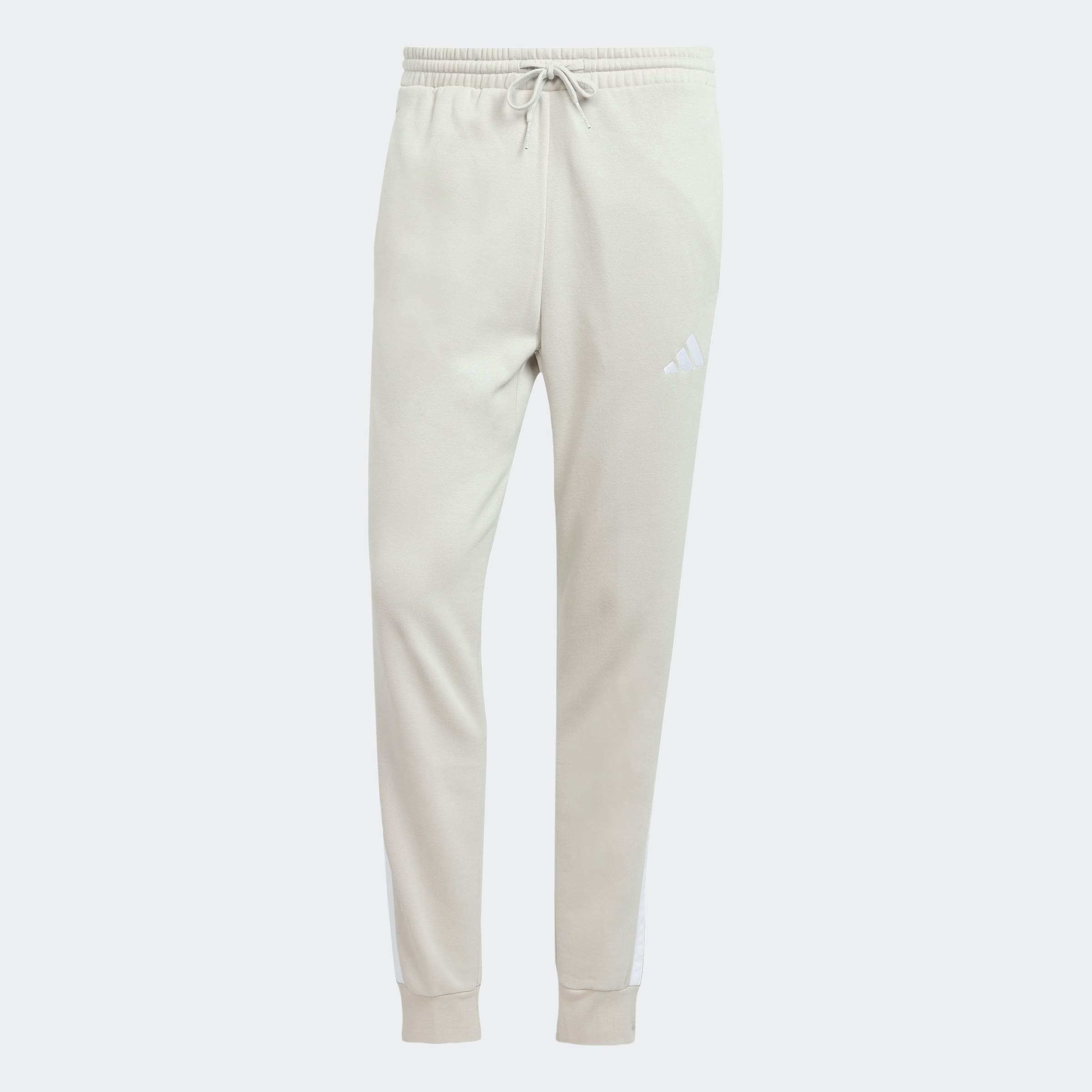 adidas Sportswear Sporthose »M 3S FL TC PT«