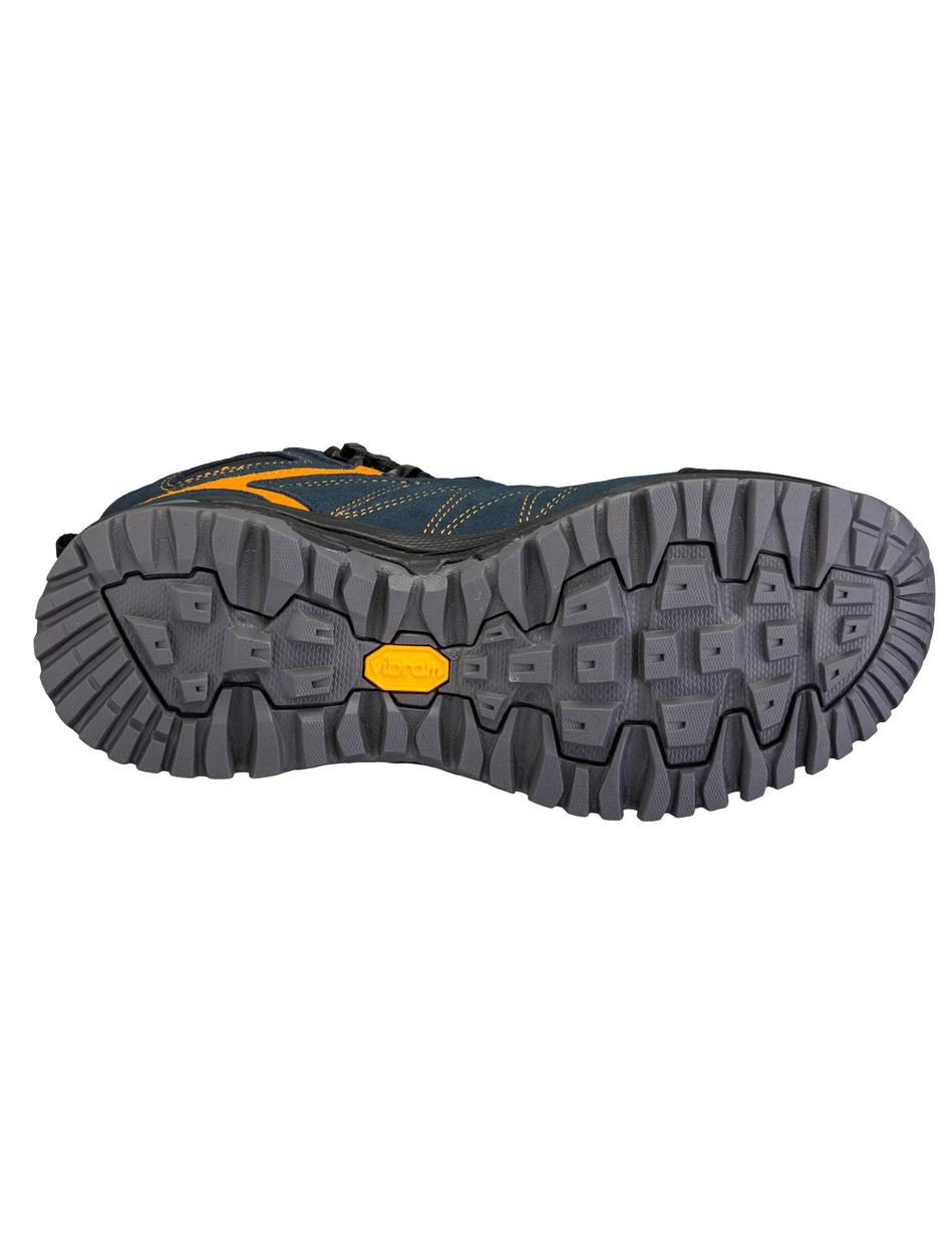Outdoorstiefel Mount Kapela High