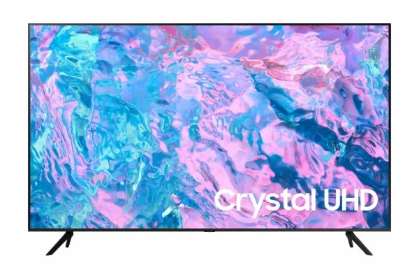 Samsung HG55CU700EU - 55
