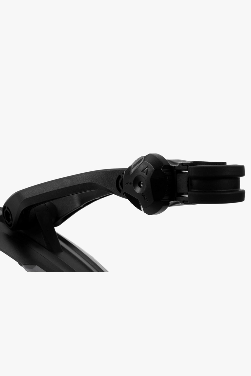 ACID Vane Disc 29 Mudguard