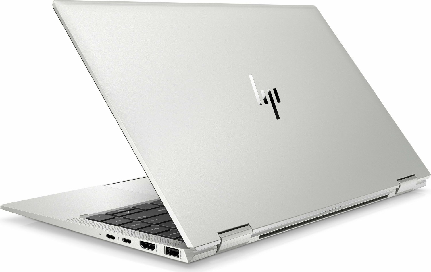 HP EliteBook x360 1040 G7 | i5-10310U | 14