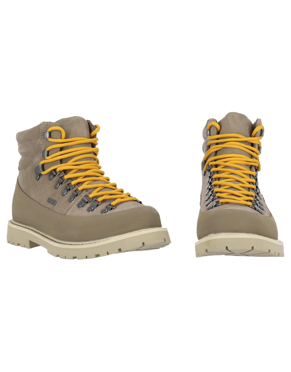 Twentyfour<br>Finse Eira Boot D