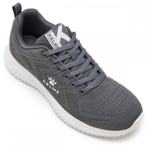 Tênis de corrida Kelme Cloud