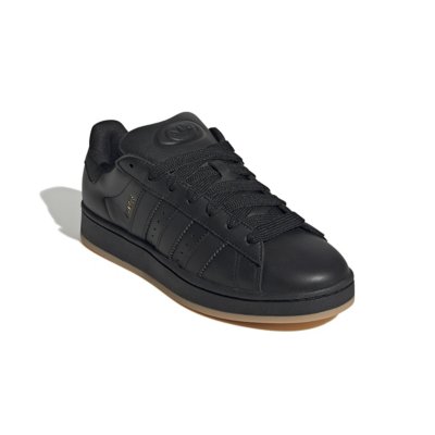 Sneakers homme Campus 00S ADIDAS