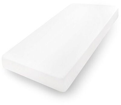 BabyMatex Madrasstrekk Overtrekk Jersey 70x140