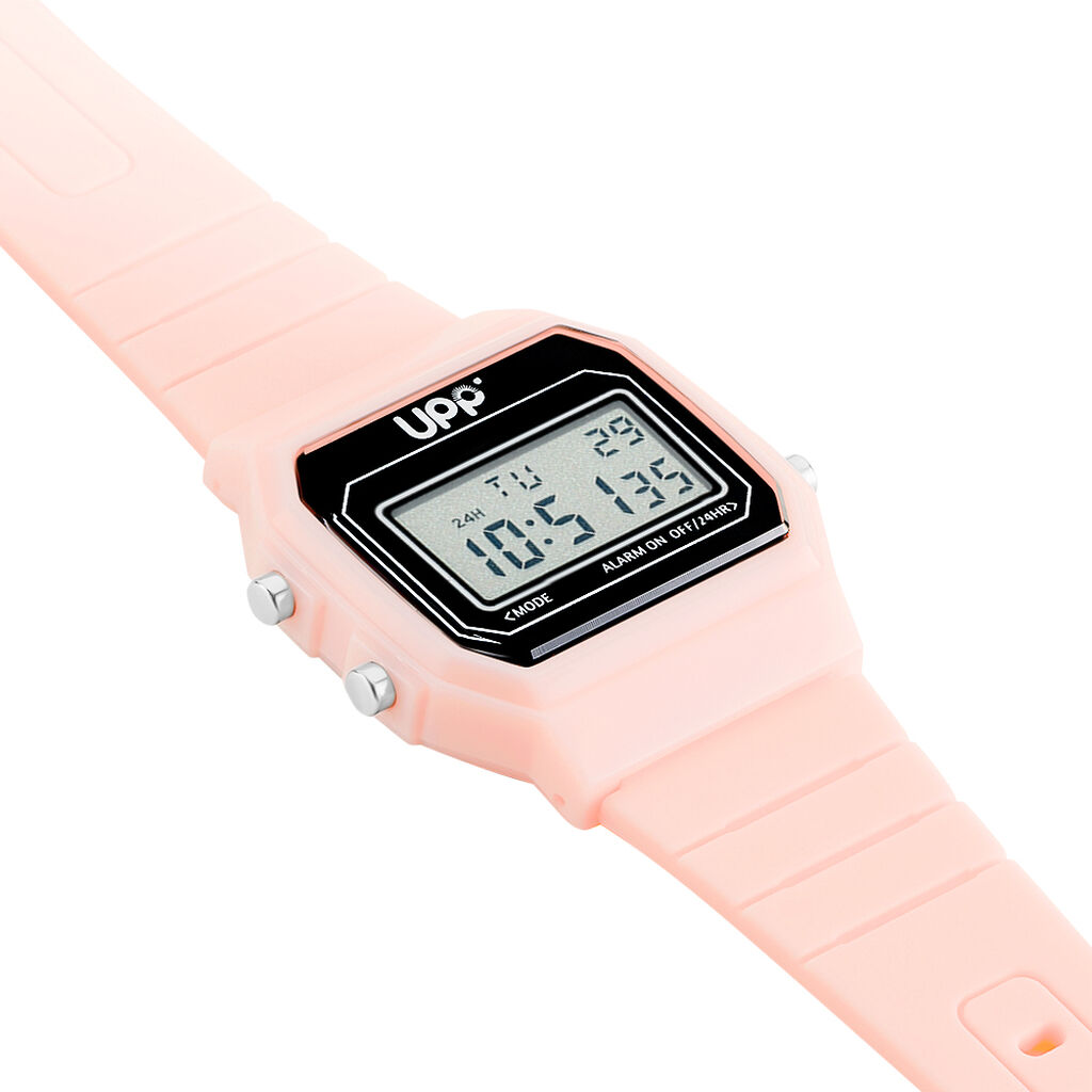 Montre Upp Square