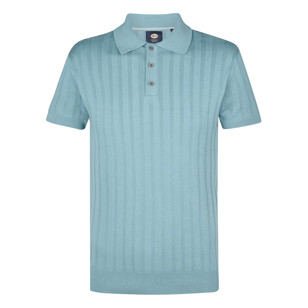 Heren T-shirt CTSS2503567