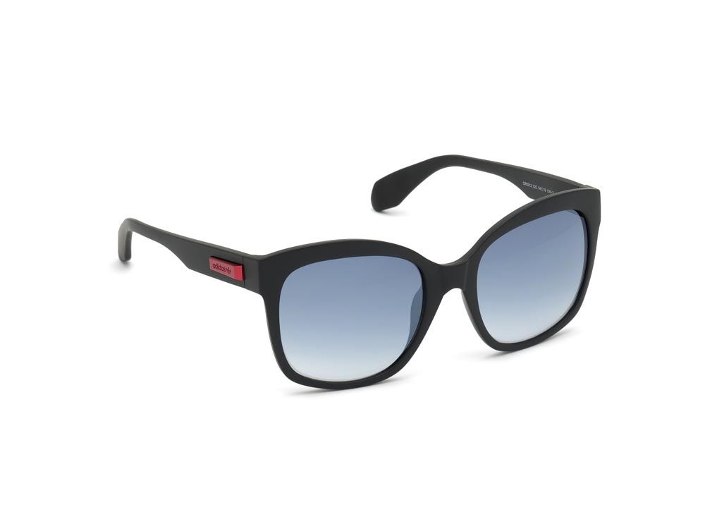 adidas  Injected Sunglasses EW3430