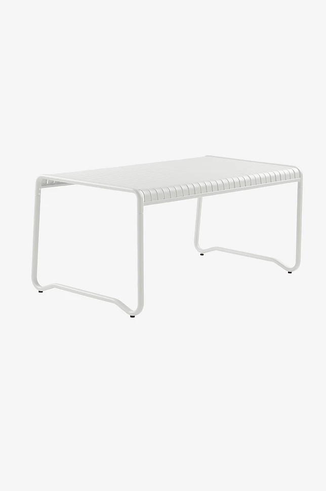 BELLEVILLE bord 97x173,4 cm