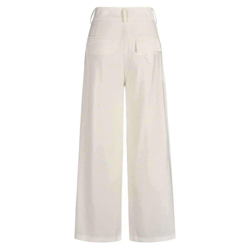 Gossia Katlago Jo Pants