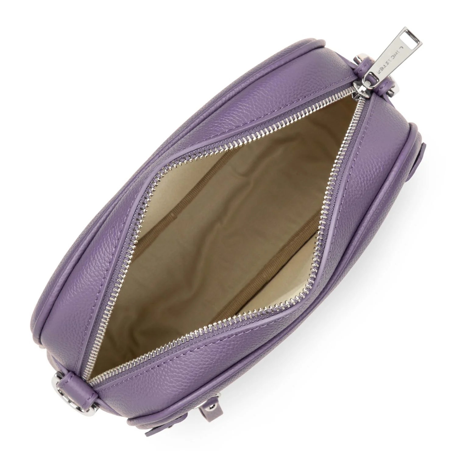Firenze-Sac trotteur