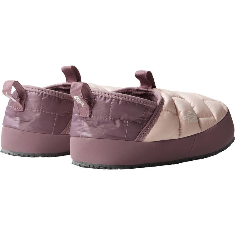 The North Face Thermoball Traction Mule II Hjemmesko Børn