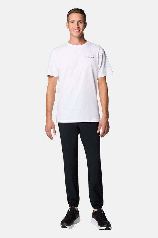 Columbia Columbia North Cascades T-short