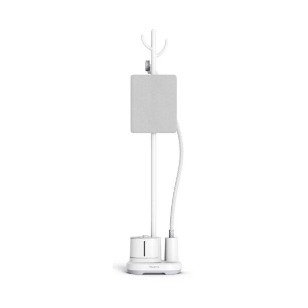 Ferro Rowenta Escova A Vapor IS3280D1 2000W