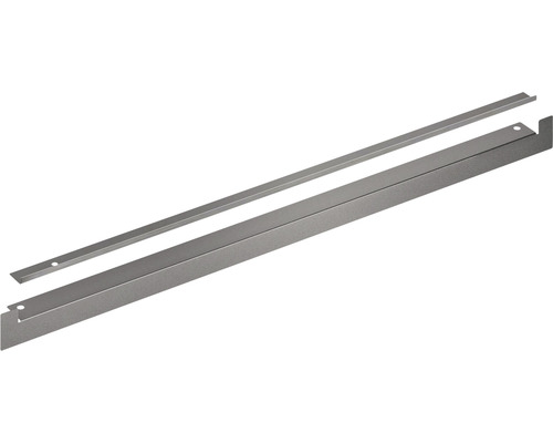 Planklijst BOSCH HEZ660060