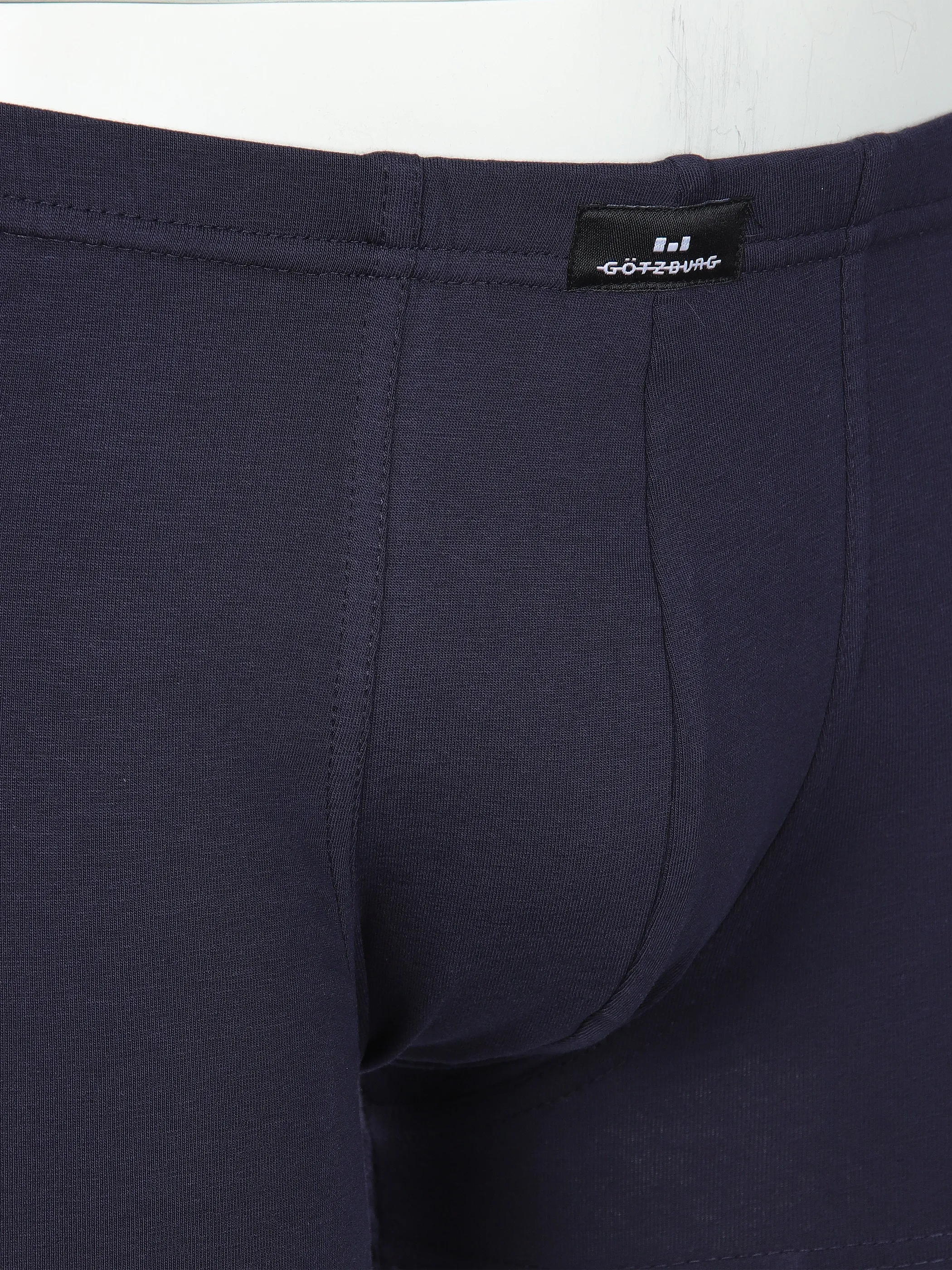 Herren Pants im 3er Pack