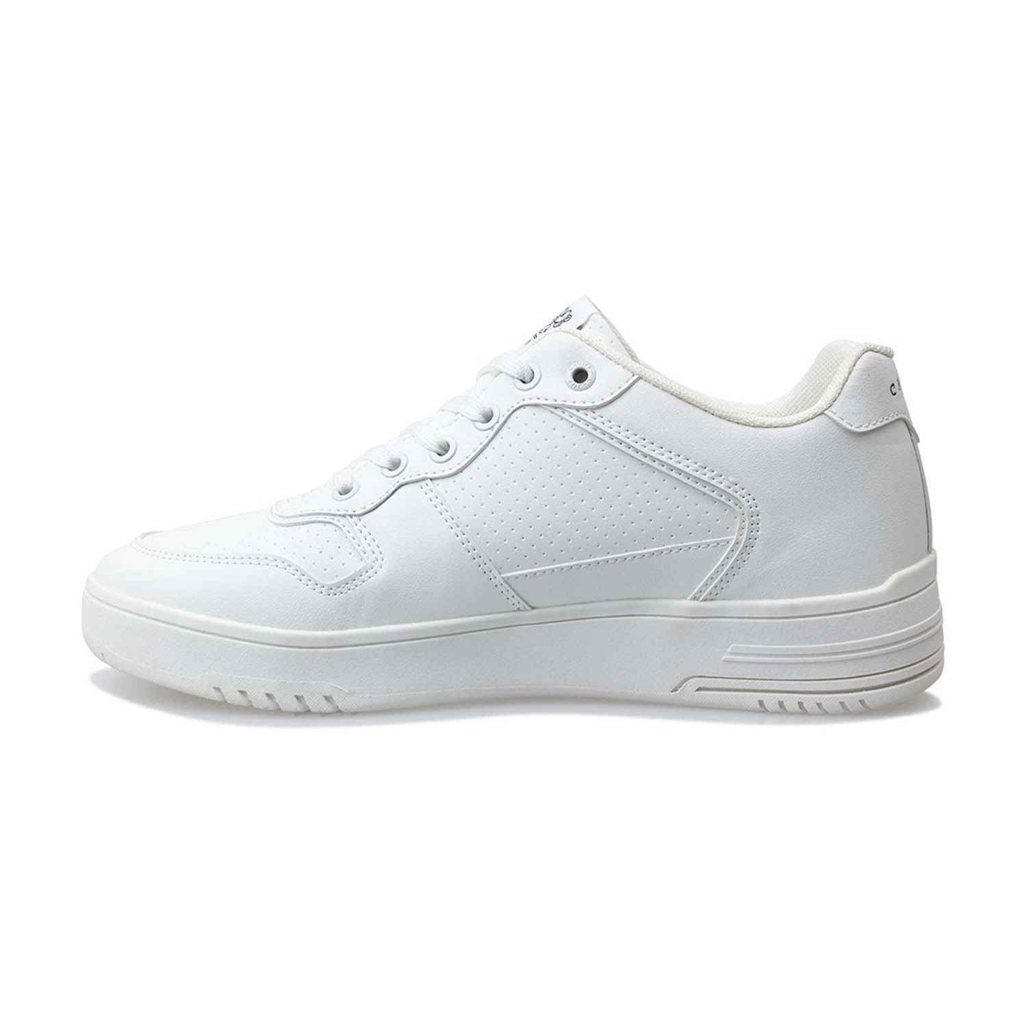 Cruyff  Royal C