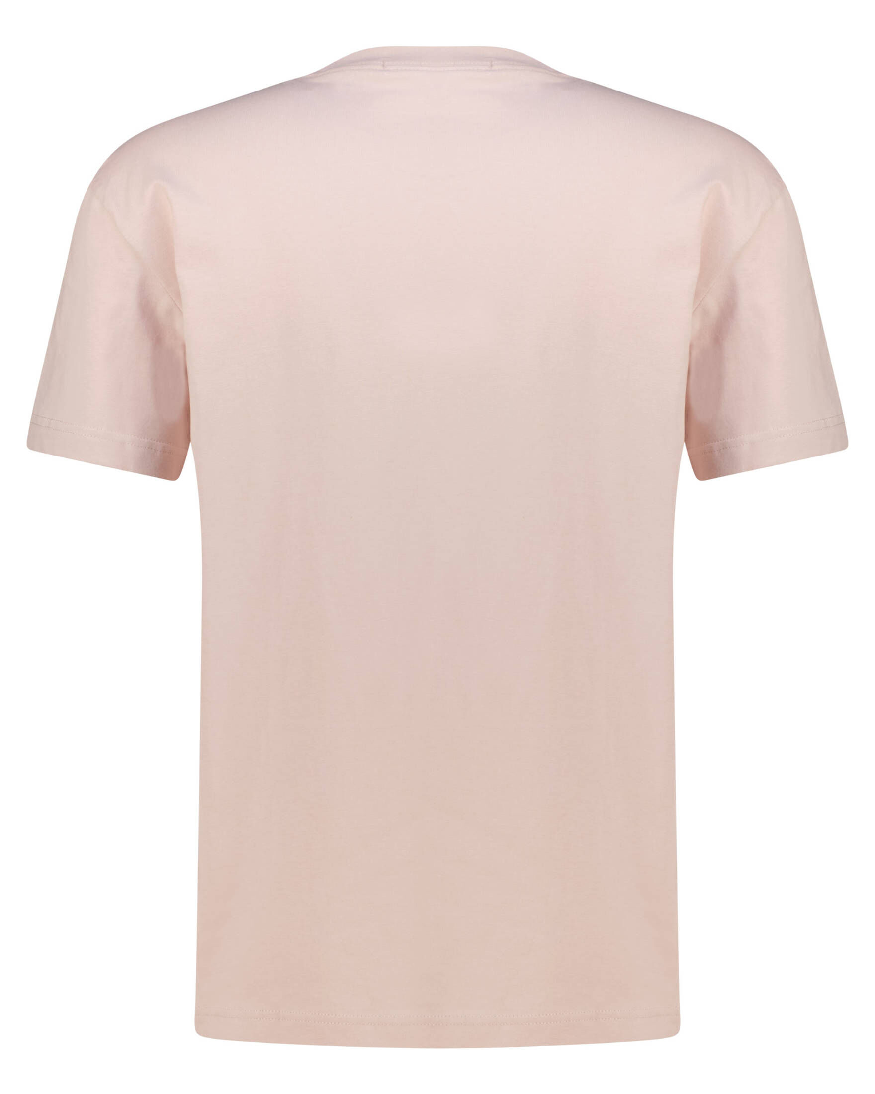 CALVIN KLEIN JEANS| Herren T-Shirt