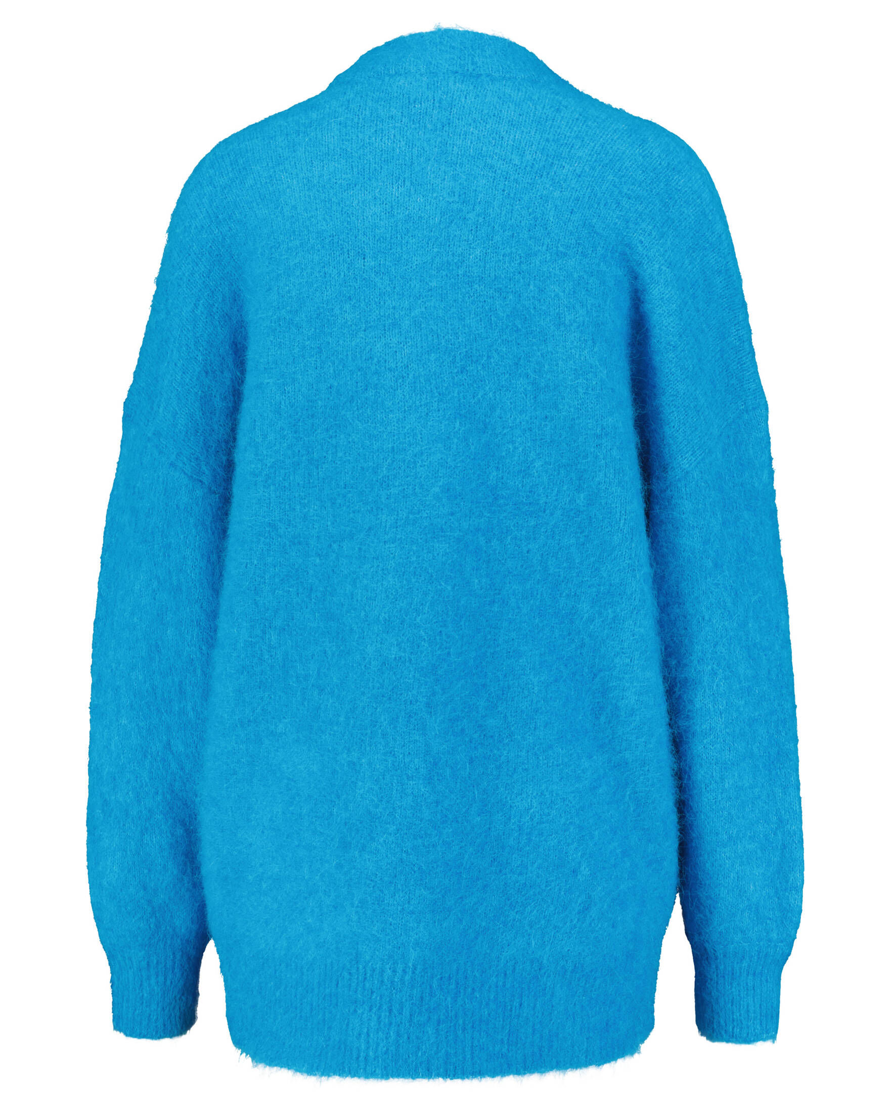 American Vintage| Damen Cardigan FOUBAY
