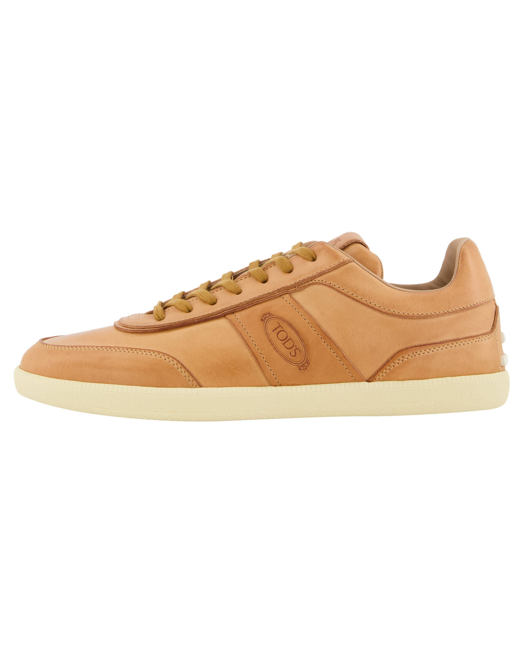 TOD´S| Herren Sneaker  CASSETTA