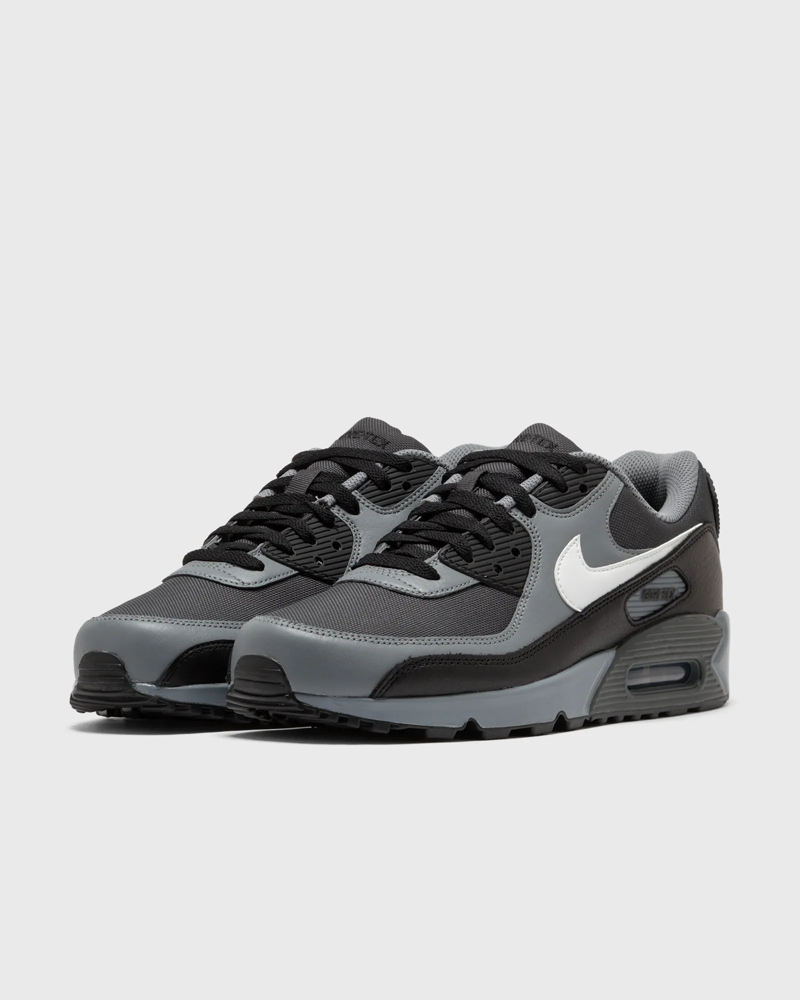 Nike AIR MAX 90 GTX
