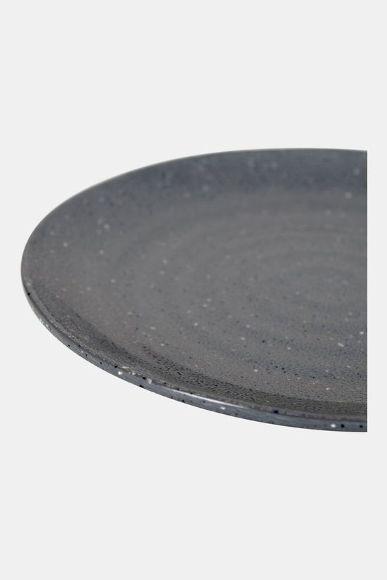 Bo-Camp Bo-Camp Servies 100% Melamine 16-Delig Stone