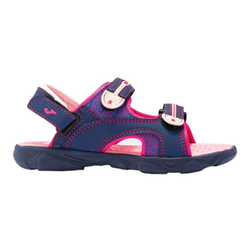 Sandalias Deportivas Joma S.ocean Jr 2333