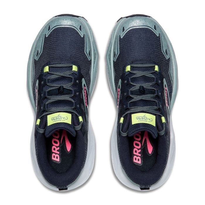 Caldera 7 Women
