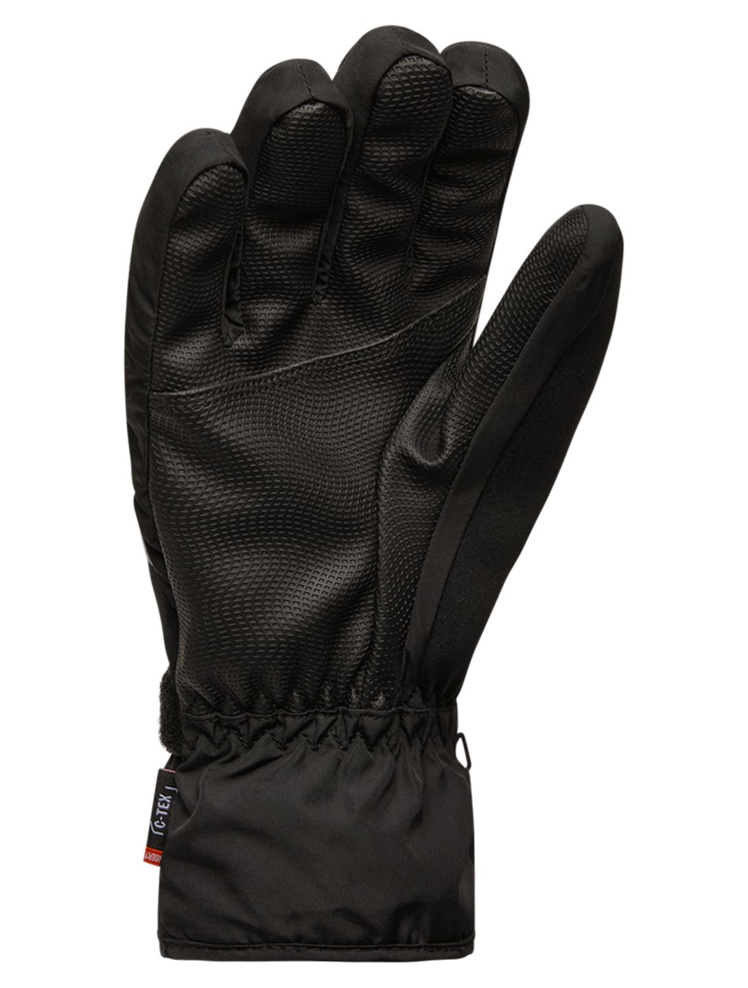 Styl 2 M C-Tex skihandschoenen heren